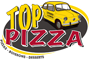 Top Pizza Le Touvet